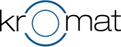 Kromat logo