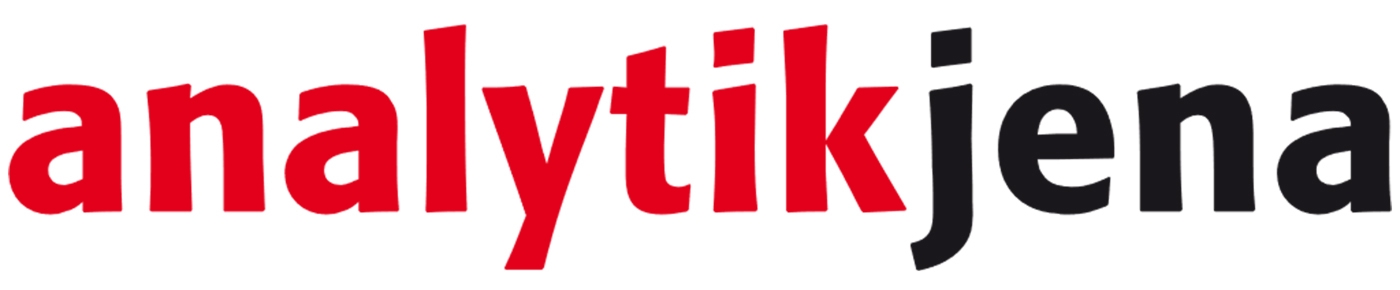 Analytik Jena