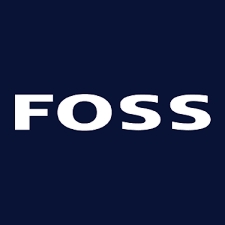 FOSS