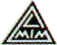 Labor-Mix