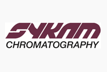 Sykam