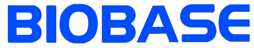 Biobase