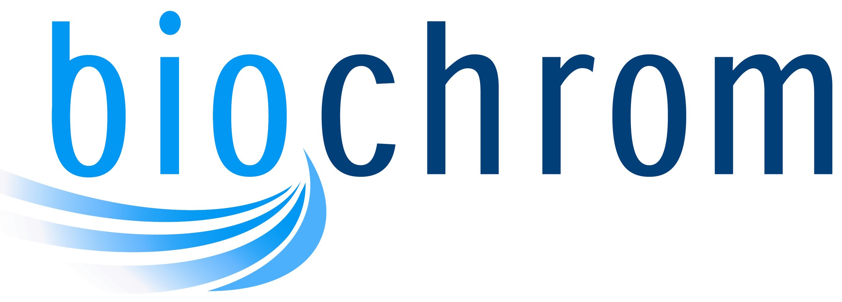 Biochrom