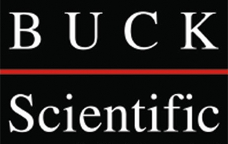 Buck Scientific