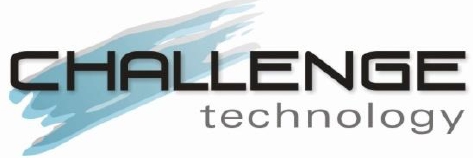 Challange