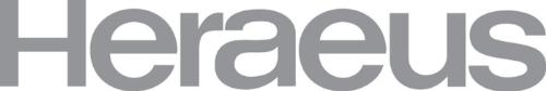 Heraeus