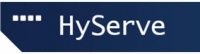 Hyserve