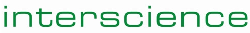 Intersciense