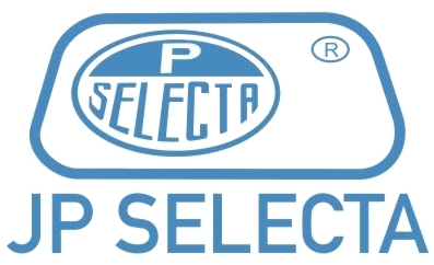 JP Selecta