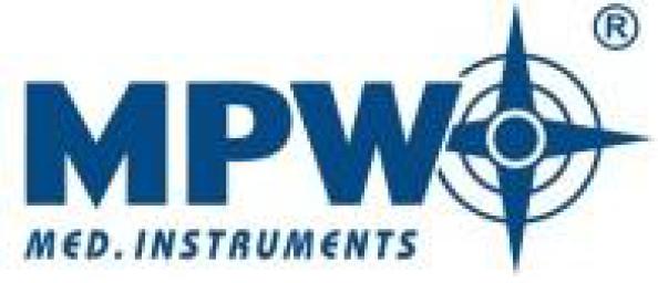 MPW Instruments