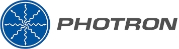 Photron