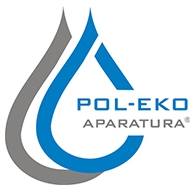 Pol-Eko