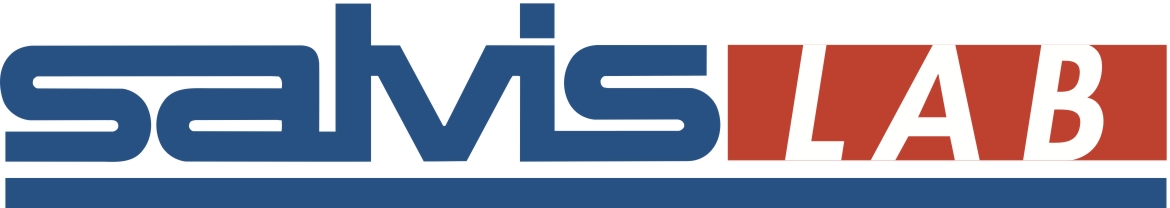 Salvislab