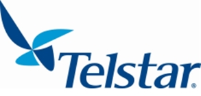 Telstar