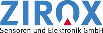 Zirox