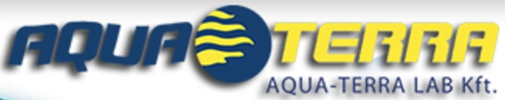 Aquaterra