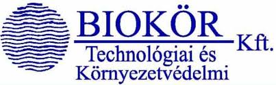 Biokör
