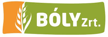 Bóly Zrt