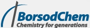 Borsodchem