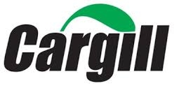 Cargill