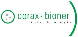 Corax-Bioner