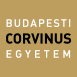 Corvinus