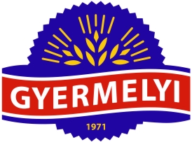 Gyermelyi Tészta