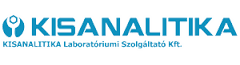 Kisanalitika