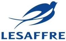 Lesaffre