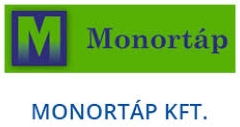 Monotráp