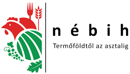 NÉBIH