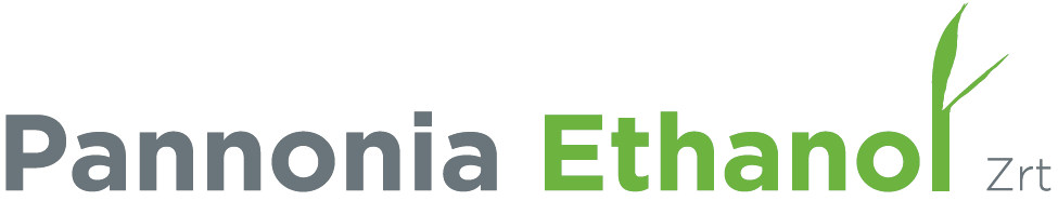 Pannonia Bio