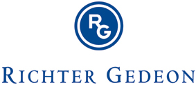 Richter
