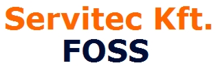 Servitec