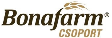 Bonafarm