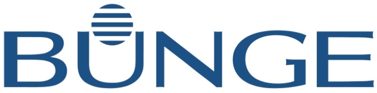 Bunge