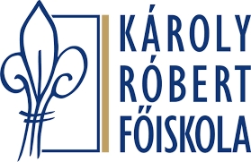Eszterházy Károly Egyetem
