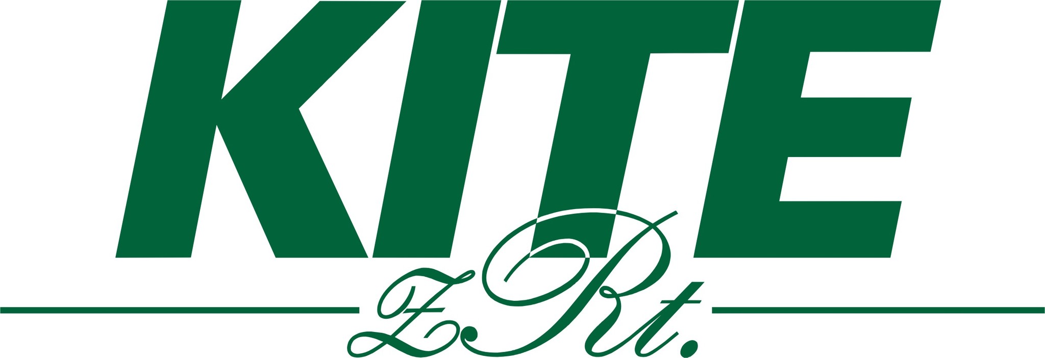 Kite