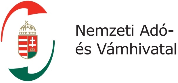 NAVSZI