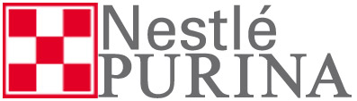 Nestlé Purina